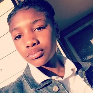 Meet your Posher, Aliyah